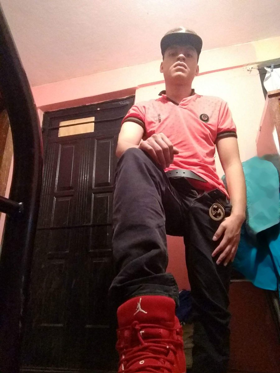 LuisBlaze2's tweet photo. 🇲🇽 ✌️ https://t.co/e0VLH7OqBh