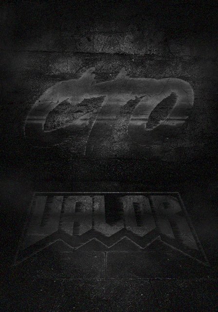 FightForVALOR's tweet photo. SOON. https://t.co/Cp3K7hqFm8