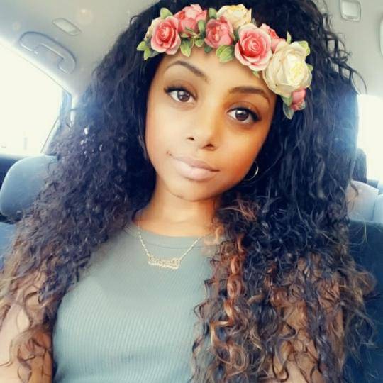 FluffDieselMMM's tweet photo. 🙌 YASSS It's time for a great show QuietLoudness💥:#Chat #Music #girl
https://t.co/dWsueoUM74 https://t.co/IFs9x05mGd