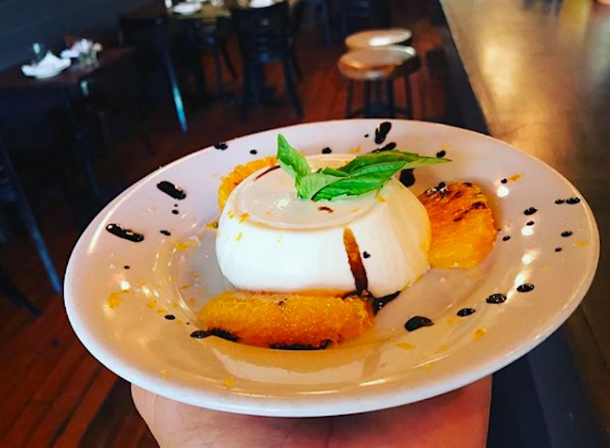 cafezonasur.com/menus/