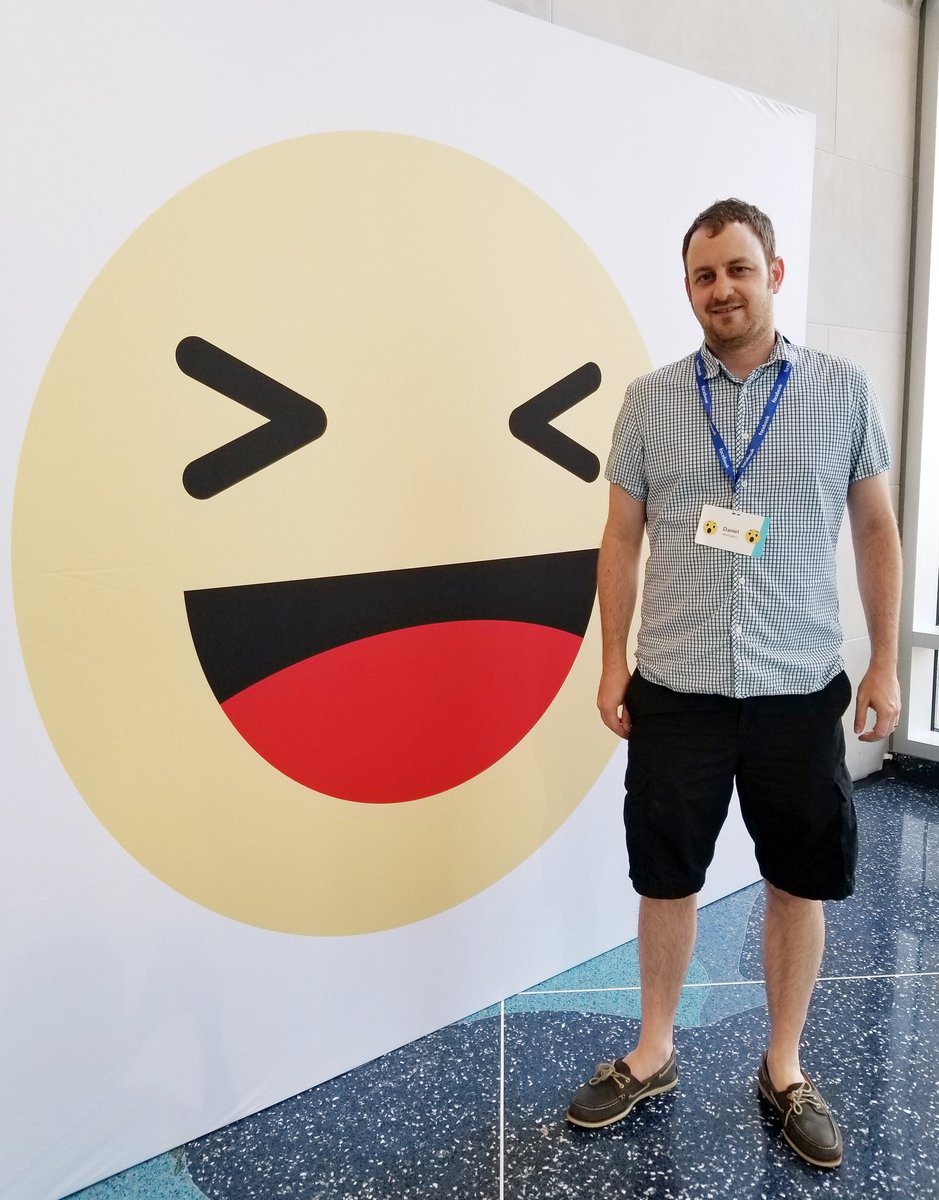 LaraWatlington's tweet image. Learning the latest trends and techniques from the best @instagram and @facebook trainers. @DanWatlington @DenverPromo #communityboost #VideoMarketing #socialmedia