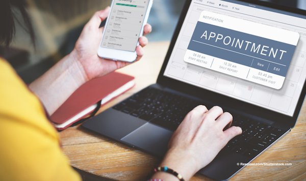 ComForVision's tweet image. In today's evolving electronic world, what is it like for your patients to interact? Here are four advanced technologies to implement into your practice that help improve daily patient interactions! #Technology #Communication bit.ly/2IZTHfc