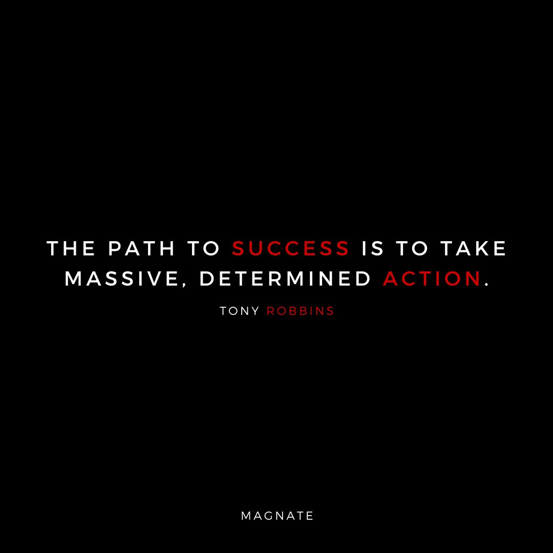 Like &amp; retweet if you agree!

#magnate #success #win #winning #winner #business #entrepreneur #entrepreneurship #hustle #hustling #grind #grinding