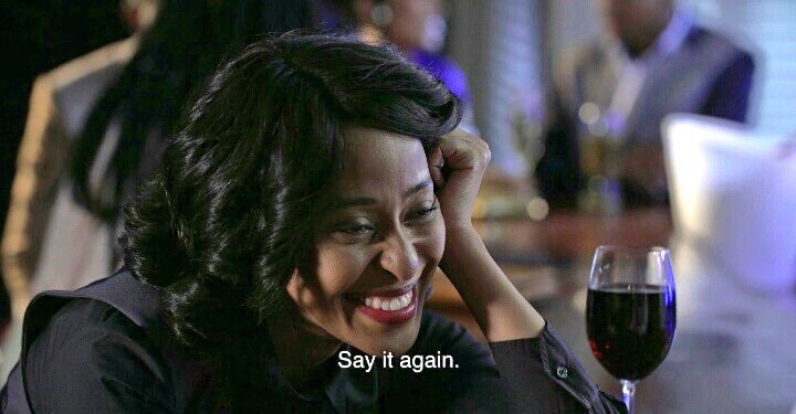 Phila11118016's tweet image. Saudi Arabia might be on their way home. They got a five finger print on their faces as I speak. Who knows what's coming next? #letspack #home #WorldCup2018 #WorldCup  #URUKSA