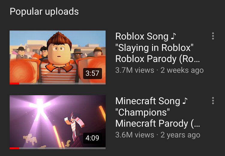 Roblox Songs Parody Get Robux Ml - roblox parody song by mrgobbl4 on amazon music amazoncom