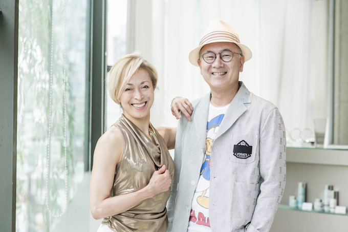 有名美容師 Hashtag On Twitter 有名美容師 Hashtag On Twitter