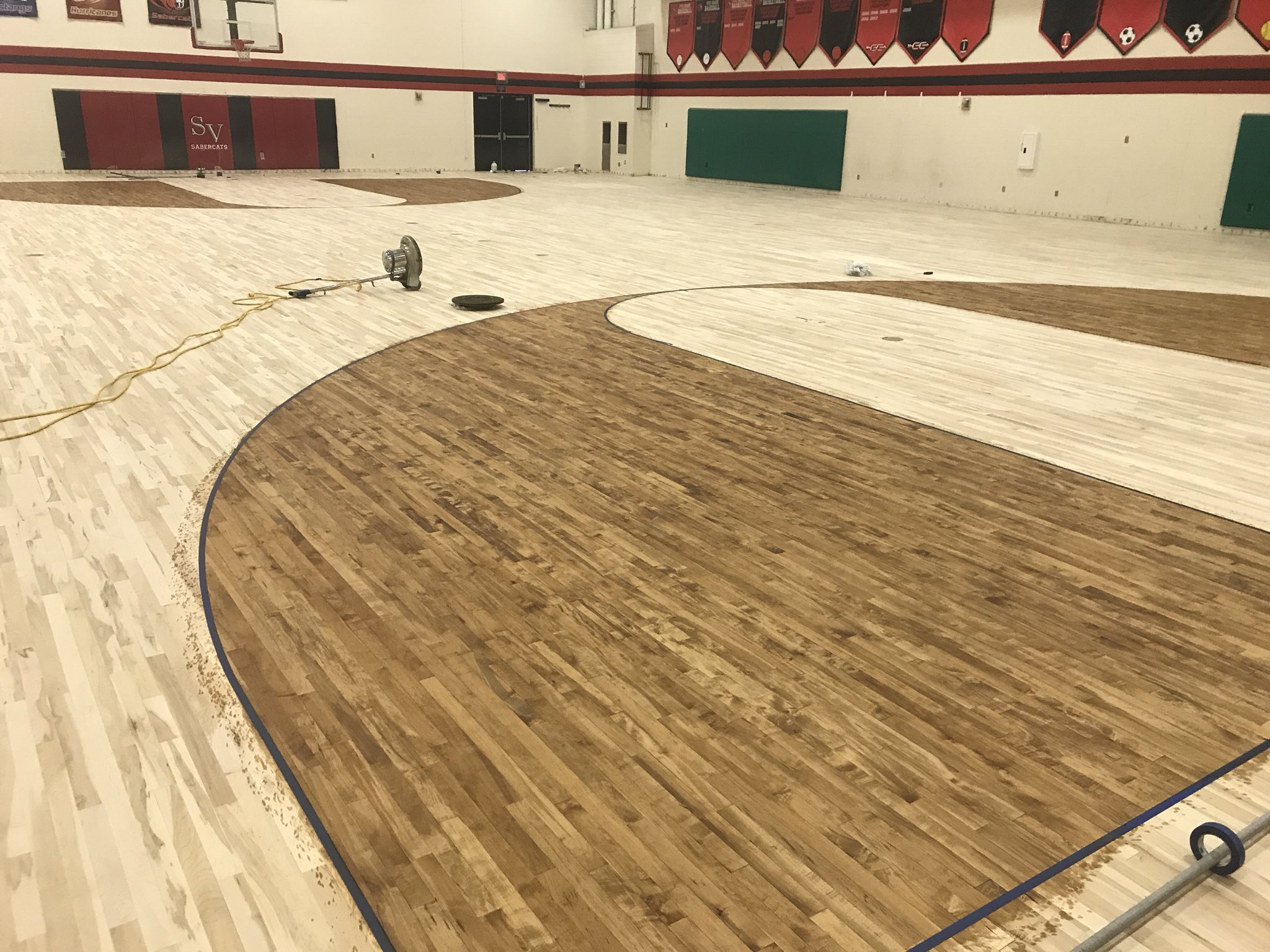 Athletics South Valley Junior High (SVJH_athletics) / Twitter