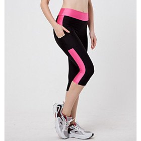 NYorkDiscounts's tweet photo. https://t.co/8iuu6FjYOy - Womens Sporty Legging - Striped Mid Waist- Fashion and Jewelry https://t.co/yiuS1mXMRb