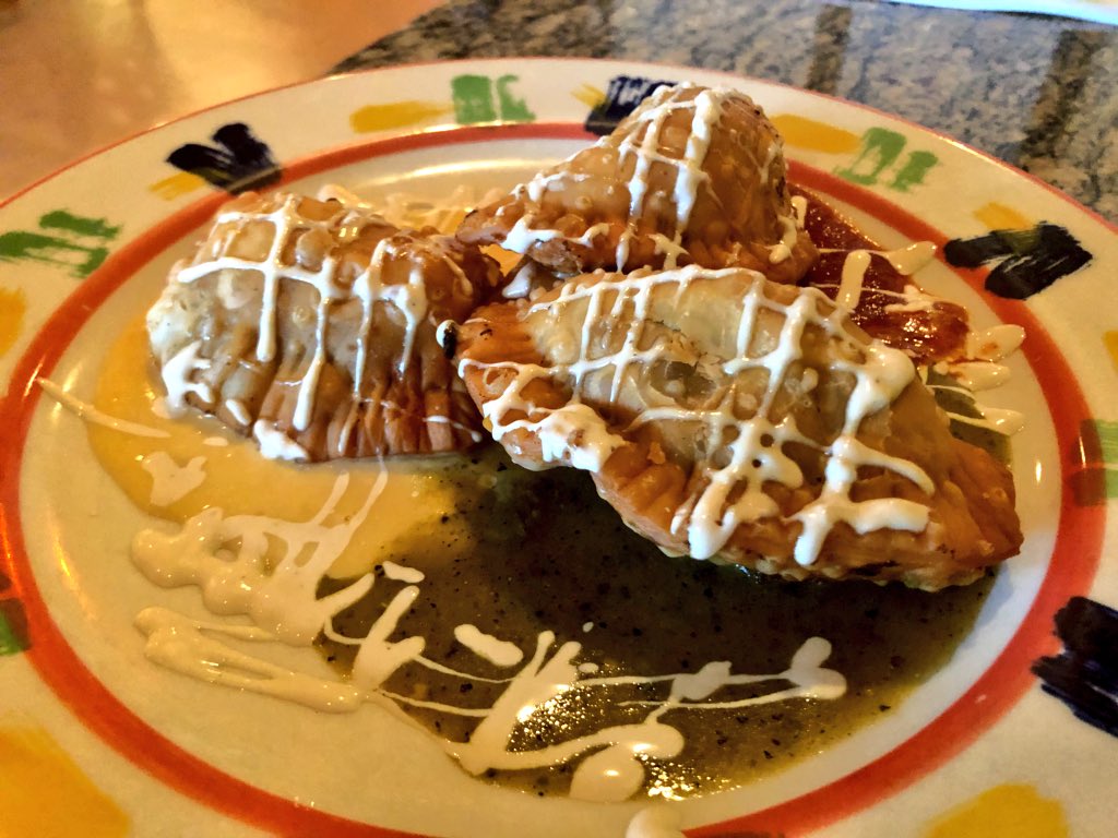 JorgeClara's tweet image. #Vaquerer ? | Café Red Onion | 1635 Eldridge Pkwy S Suite 200, Houston, TX 77077