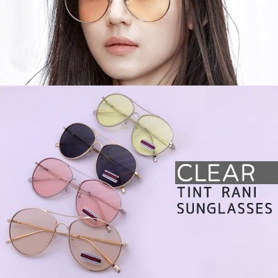 O Xrhsths Kirang Sto Twitter 本日のみ単独 割引中 On Sale Only Today Jp T Co Jyde1p3vjw En T Co Zt8syoralm Onsale Sunglasses Junjihyun サングラス おしゃれさんと繋がりたい 今日の服 今日のコーデ 韓国通販 Kirang 韓国 O Xrhsths Kirang Sto Twitter 本日のみ単独 割引中 On Sale Only Today Jp T Co Jyde1p3vjw En T Co Zt8syoralm Onsale Sunglasses Junjihyun サングラス おしゃれさんと繋がりたい 今日の服 今日のコーデ 韓国通販 Kirang 韓国