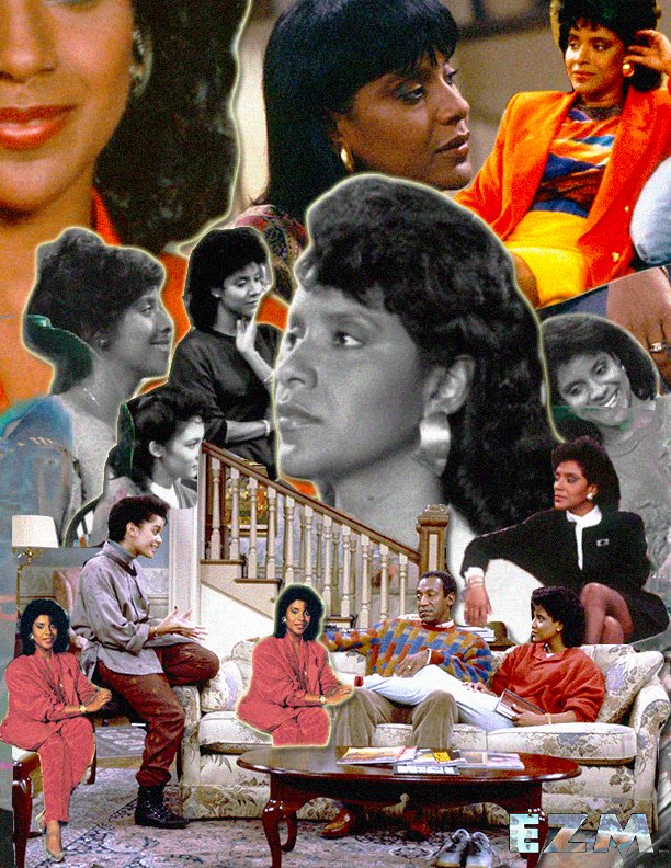 HAPPY BDAY TO PHYLICIA RASHAD     