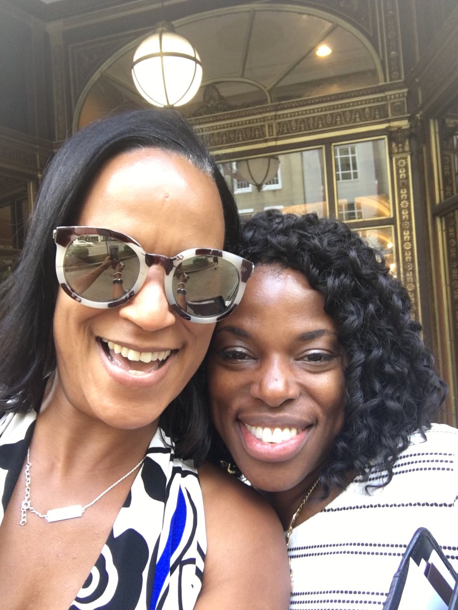 Monica Wood, MA-Counseling & MACP tweet media