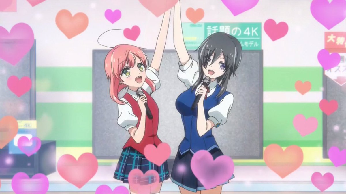 暁 サワー ハチミツフラッシュ って歌詞 海外向けに英訳の字幕がついてるバージョンだと 元ネタの ハニーフラッシュ に戻ってるような気がする 魔法少女俺