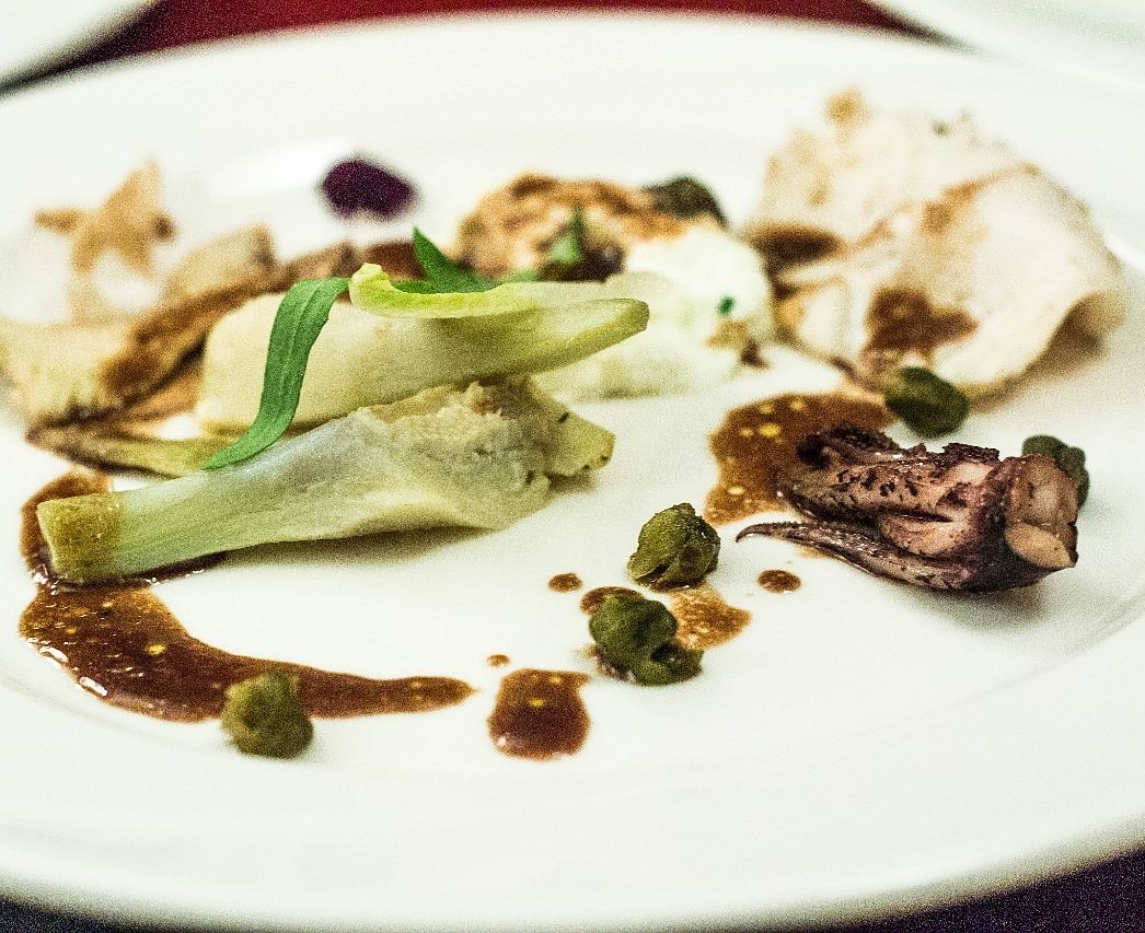 #FelizMartes desde el #bistro #1 en @TripAdvisor <a href="/TonysAsianB/">TonysAsianBistro</a> y <a href="/loungepalladium/">Terraza Palladium</a> buen provecho!!!