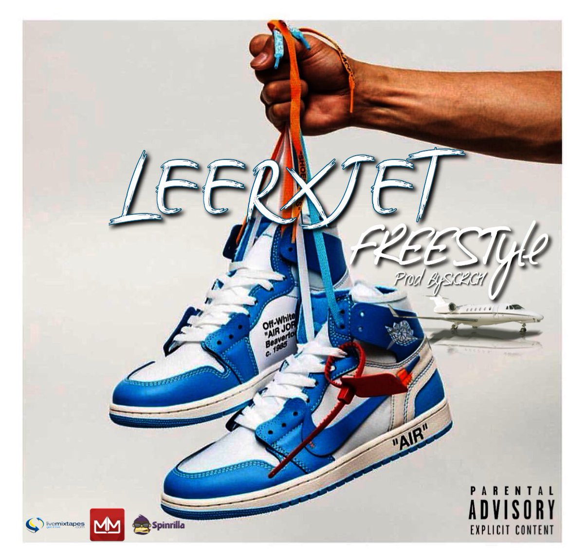 LEERxJET's tweet photo. New shit bouta drip 💧 https://t.co/zU6CpTGAyY