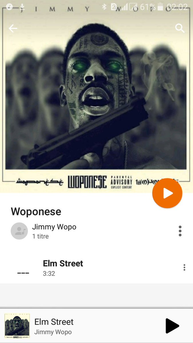 king_dem7's tweet photo. Je l'écoutais presque pas mais c'est seul son que j'connais de lui !
Mais quelle lourdeur 😭🙌
#jimmywapo #ripwapo https://t.co/Pmz0Y4jLcO