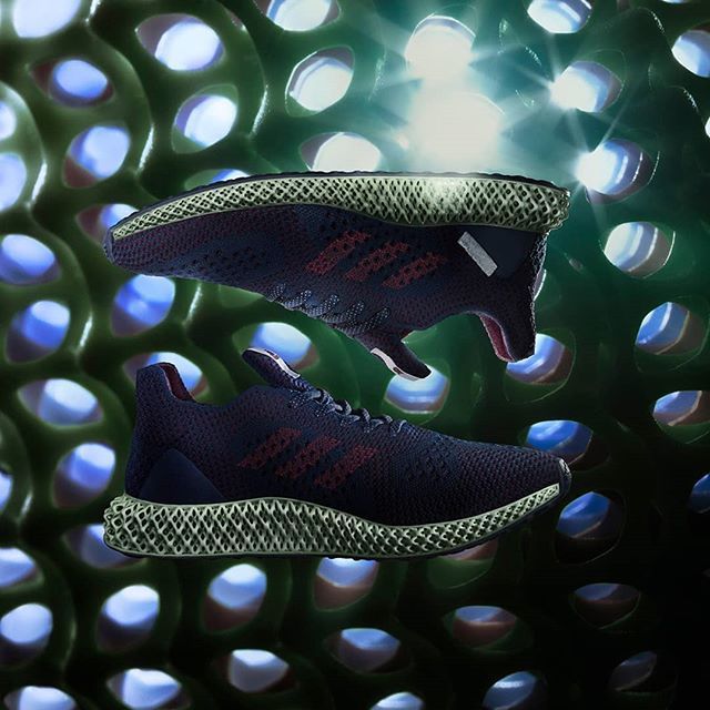bestnewboost's tweet photo. adidas Consortium 4D
Color: Maroon/Nobind/Aergrn
Style Code: B96533
Release Date: June 20th, 2018
https://t.co/ngPOBbaopN https://t.co/hU4LKhyxfA
