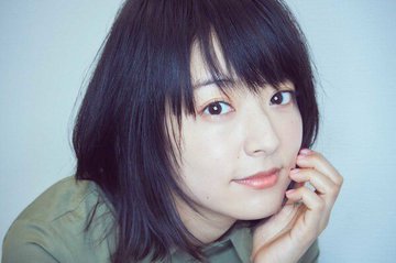 井上真央のドラマの予定は 字がきれいすぎと評判 トレンドシューター