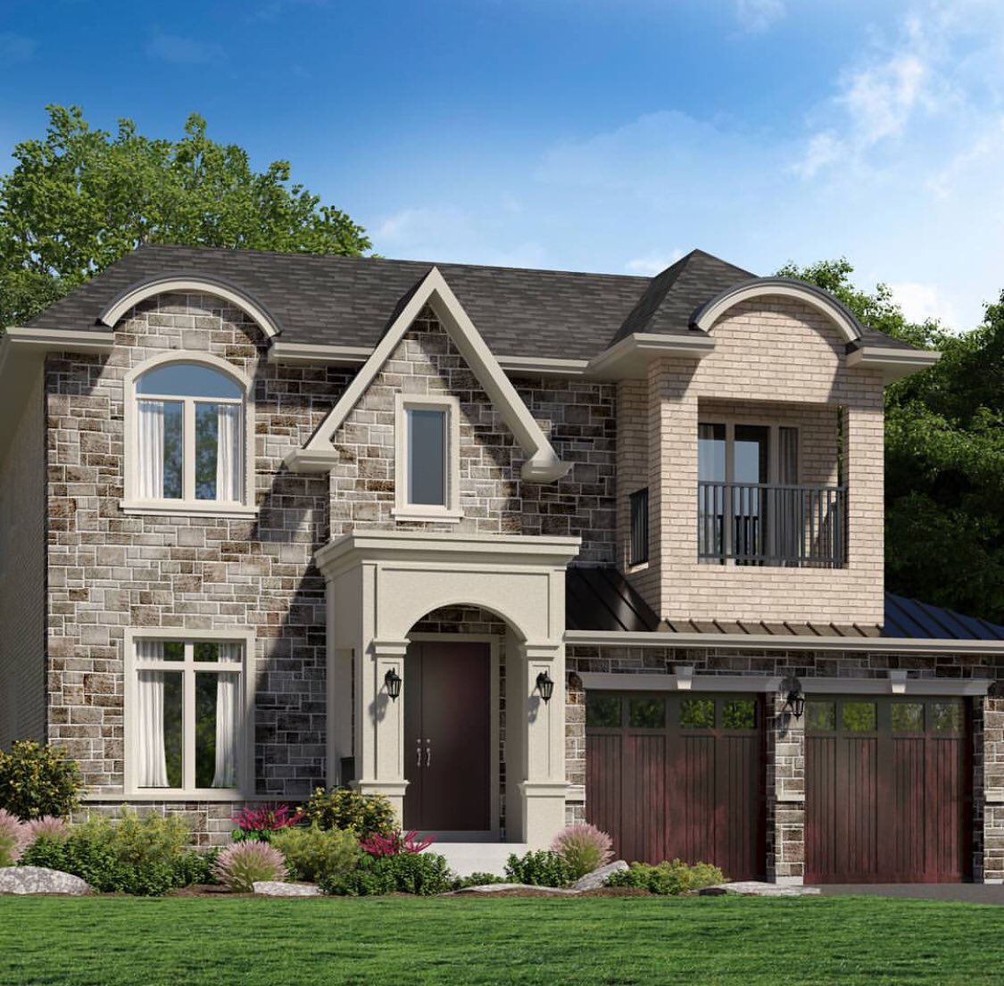 ohmgroups1's tweet image. Limited Availability of Luxury Custom Homes project Homestead located at Lawrence and Morningside, Scarborough. Register Today!

#scarborough #newhomes #newconstruction #customhomes #homes