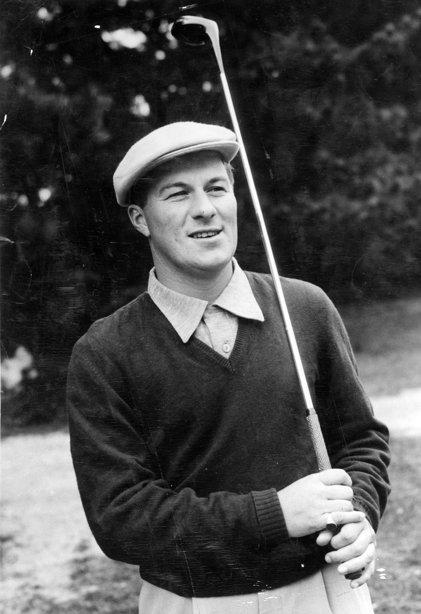 Nedlands Golf Club Golfnedlands Twitter