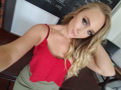 Check out my new content! https://t.co/Iy8aK0oZIc https://t.co/F2lHx6CoyQ