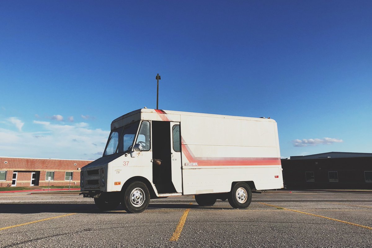 Welcome to the Side Hustle family. (Name to be determined)