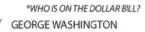 quinnmichaeIs's tweet image. Who is on the dollar bill?

Hint: it ain&apos;t &quot;Bill&quot; Clinton!

And it ain&apos;t &quot;Bill&quot; Cosby...

#Qanon 
#ReadTheMap