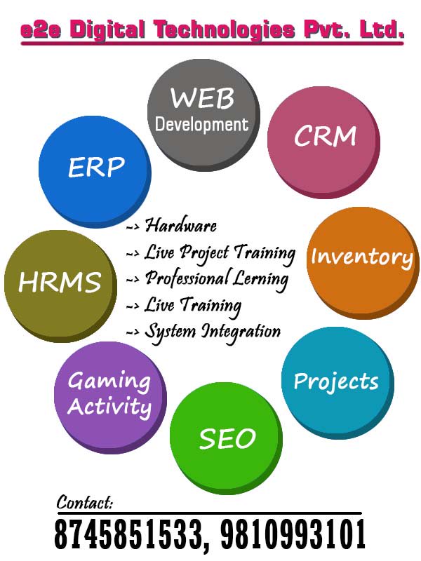 E2eTechnology's tweet photo. Good morning friends https://t.co/9hawMi2t9u