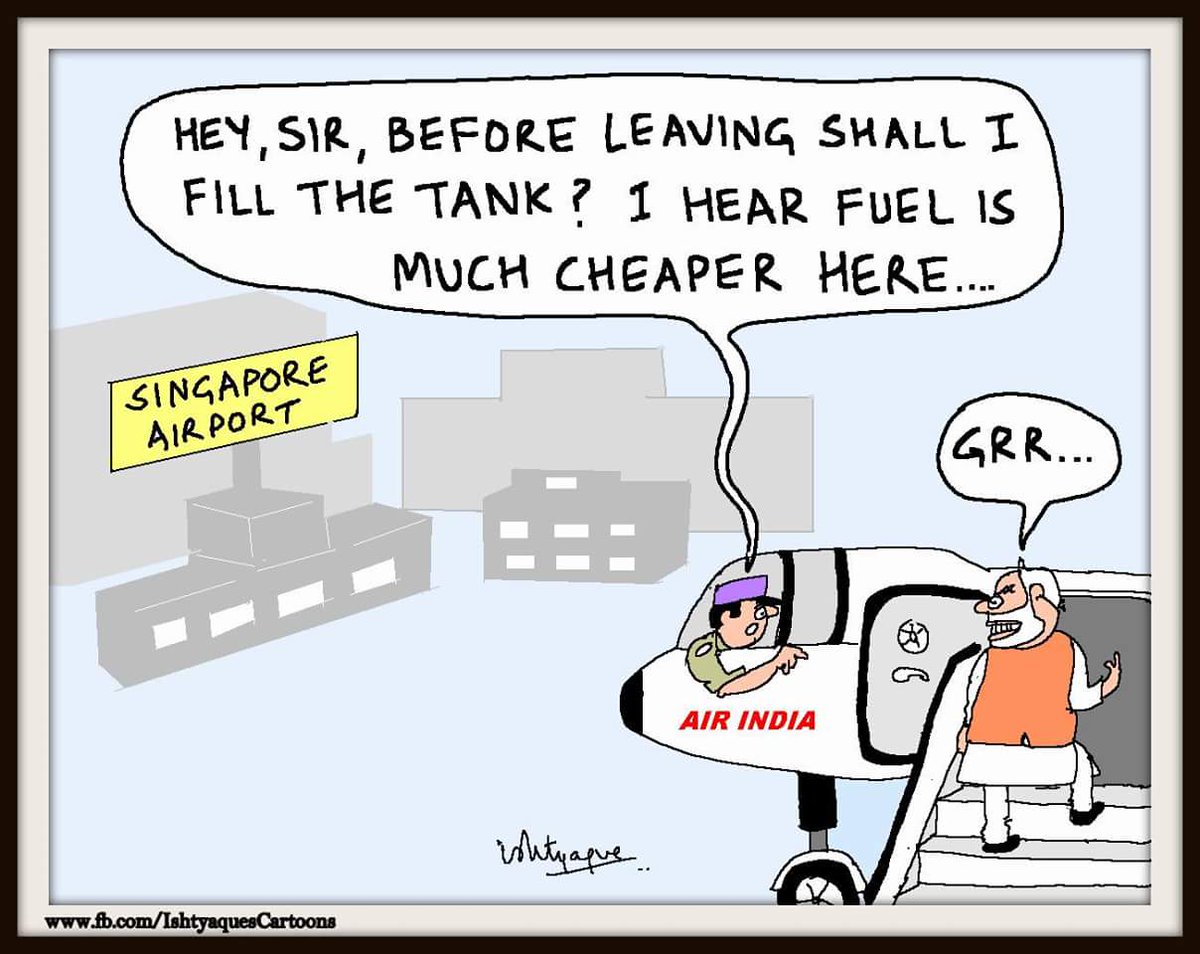 yuvadesh's tweet photo. #petrolprice #ModiMadeDisaster #Modi #petrolled https://t.co/hu4t3UE4xz