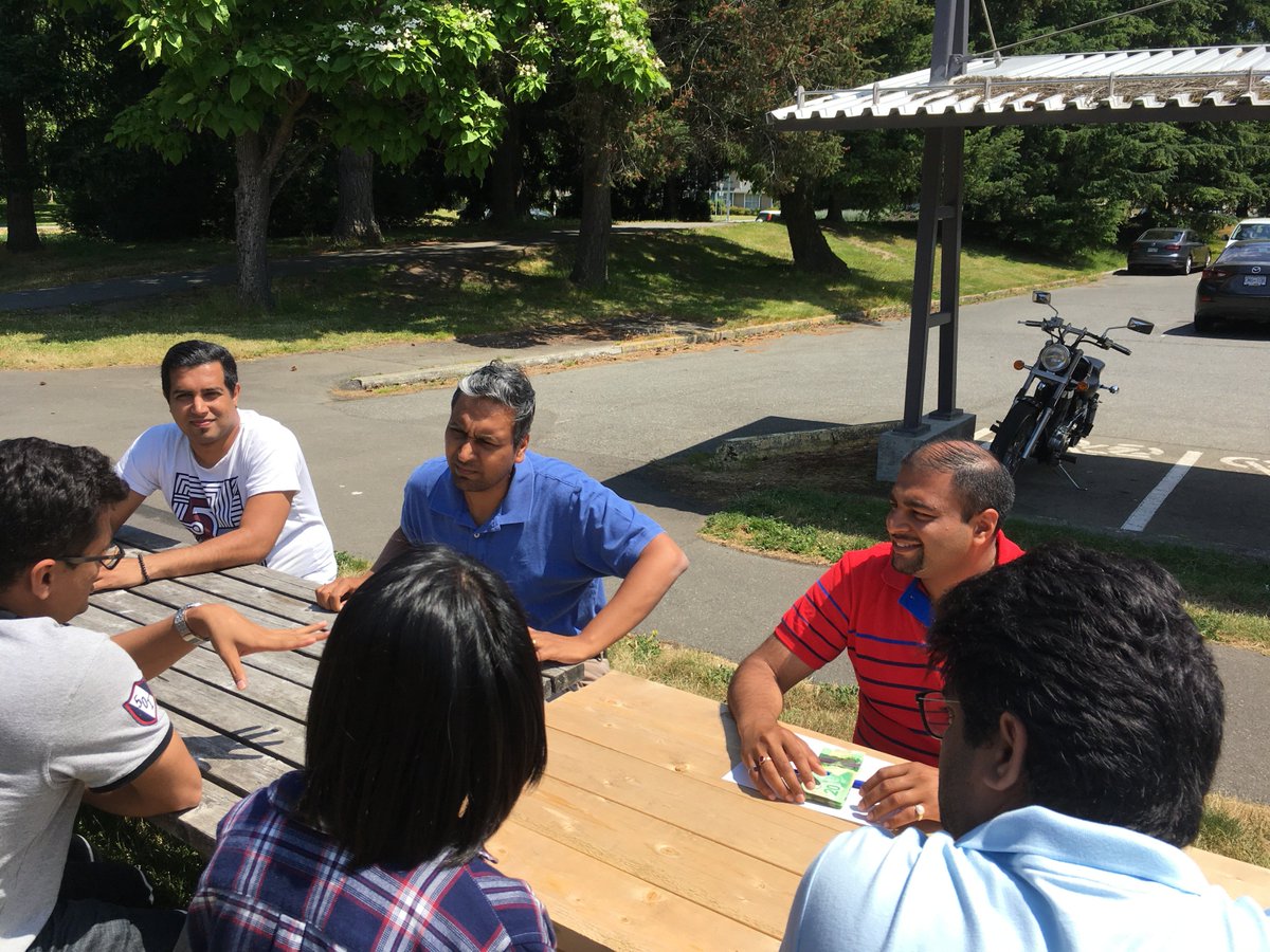 FIMIM_Rishi_UVic tweet media