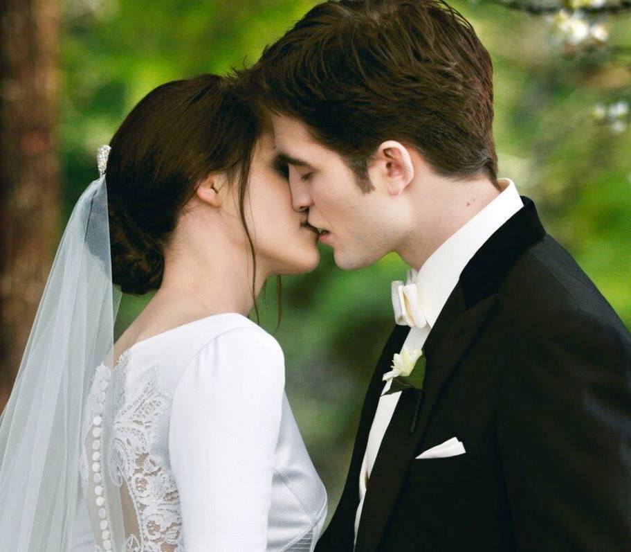 THE TWILIGHT SAGA 🍎 en Twitter: THE TWILIGHT SAGA 🍎 en Twitter: