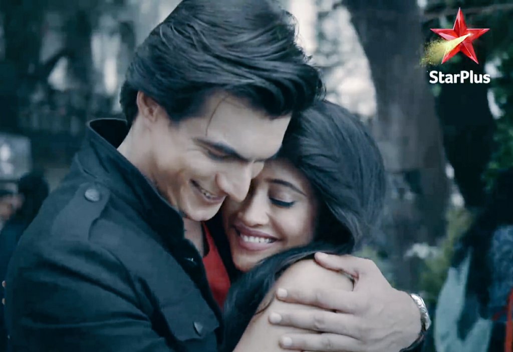 Shivin Twitter Shivin Twitter