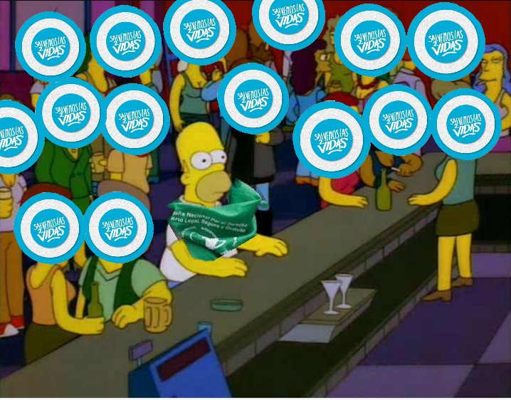 ssoledad1983_'s tweet image. Yo en una reunión familiar.