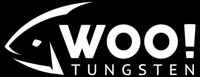 rjohns051's tweet photo. I’m thrilled to announce that I’ll be working with @wootungsten in 2018! Enter discount code WOOfriends10 at checkout for 10% off during your first order.
#fishingisacontactsport https://t.co/vhQAud6SE1