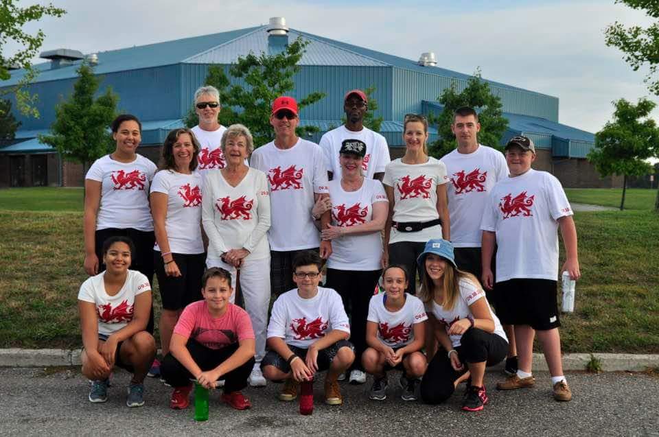 TFoxNewmarket's tweet photo. #terryfoxrun @MyNewmarketON gr8 way 2 fundraise, #teams family, friends, coworkers #sept16th #RayTwinneyComplex https://t.co/HeaJW4Qu0X