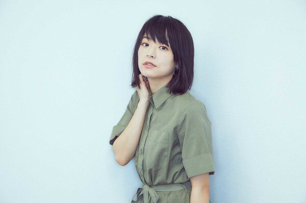 m8319j's tweet photo. このビジュアル、牧野つくしいけるんじゃない？？

10年後のつくしを見ているようだわ

むしろこのまま20代前半のつくしも演じられるくらいだよー

くるっくるっパーマの可愛い4歳の男の子(←勝手に確定笑)と手を繋いでいる姿が想像できるなぁ…♡

#井上真央 https://t.co/4qO3QCd5eL