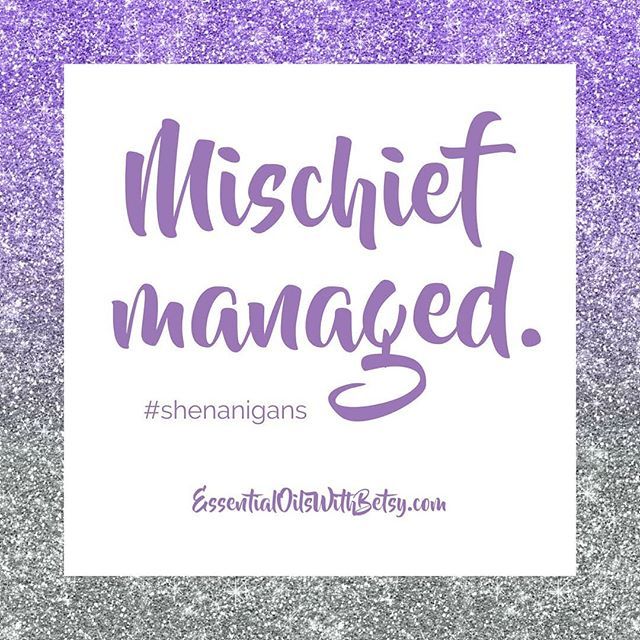 eoilswithbetz's tweet photo. Always something going on... mischief managed! 😉
Check out my new @tap.bio profile link! It's so fancy.
#SuiteTapBio #tapbio #empowersocial #directsales #wahmlife #socialmediamom #doterrabusiness #wellnessadvocate #residualincome #socialmediamarketi… https://t.co/pprrEjcdeG https://t.co/OSeHi1WPYB