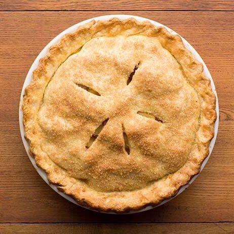 thepieman718's tweet photo. #pie #newpie #iamthepieman https://t.co/XrVSrHmspc