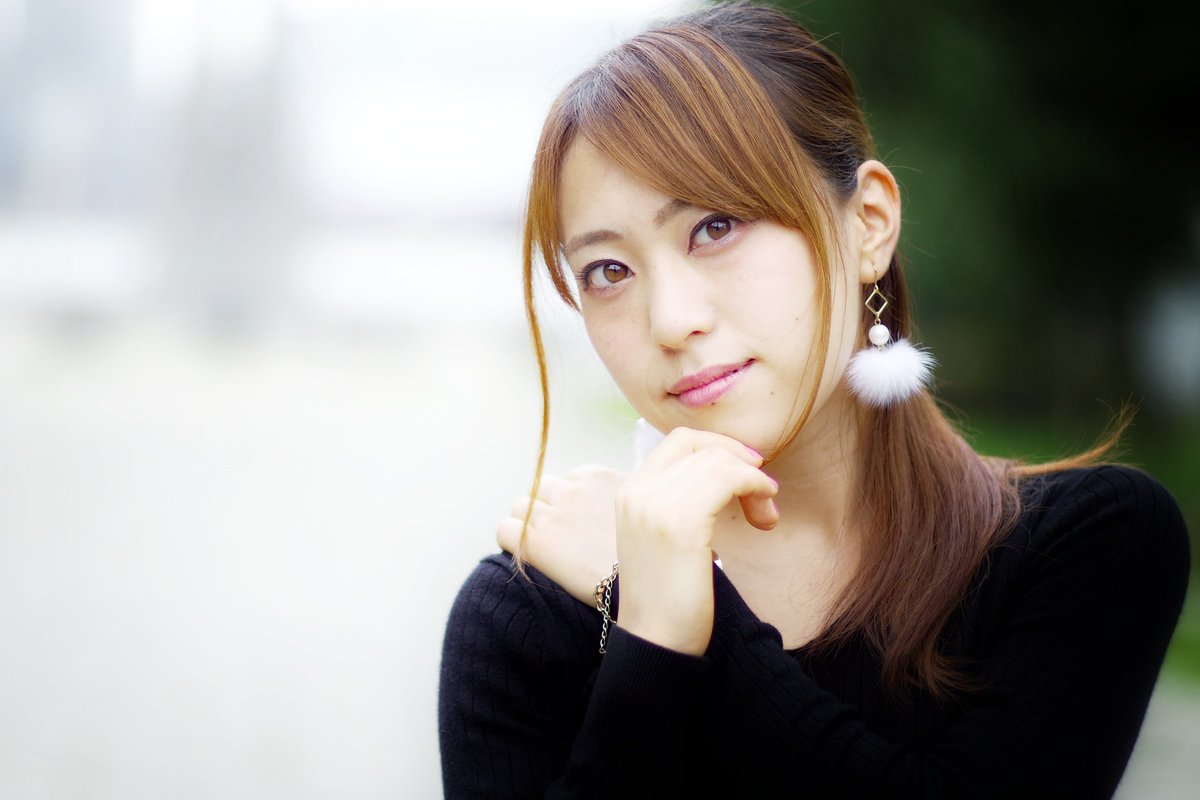 しんしん 雨宮つむぎさんlove 綺麗なお姉さんは好きですか 立花美結 撮影会 モデル パッショーネ撮影会 ストリート撮影 カメラ 写真 ピンク ぬいぐるみ 綺麗なお姉さん