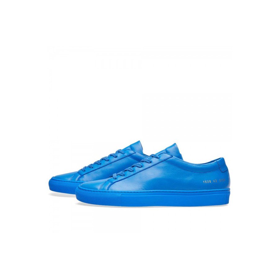 commonprojects0 tweet picture