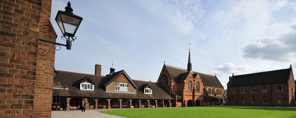 omnilinkanz's tweet photo. Leading independent British school group, @berkhamstedsch chooses #AssetWhere by @omnilinkanz to consolidate their property and asset information https://t.co/W4oBmvWTWH https://t.co/8Y05UkJTHO