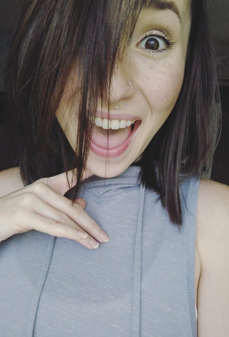 CertifiedZ’s pics and videos