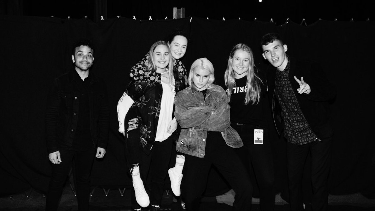 dunklein's tweet image. Welll @LYNNGVNN looks fucking good