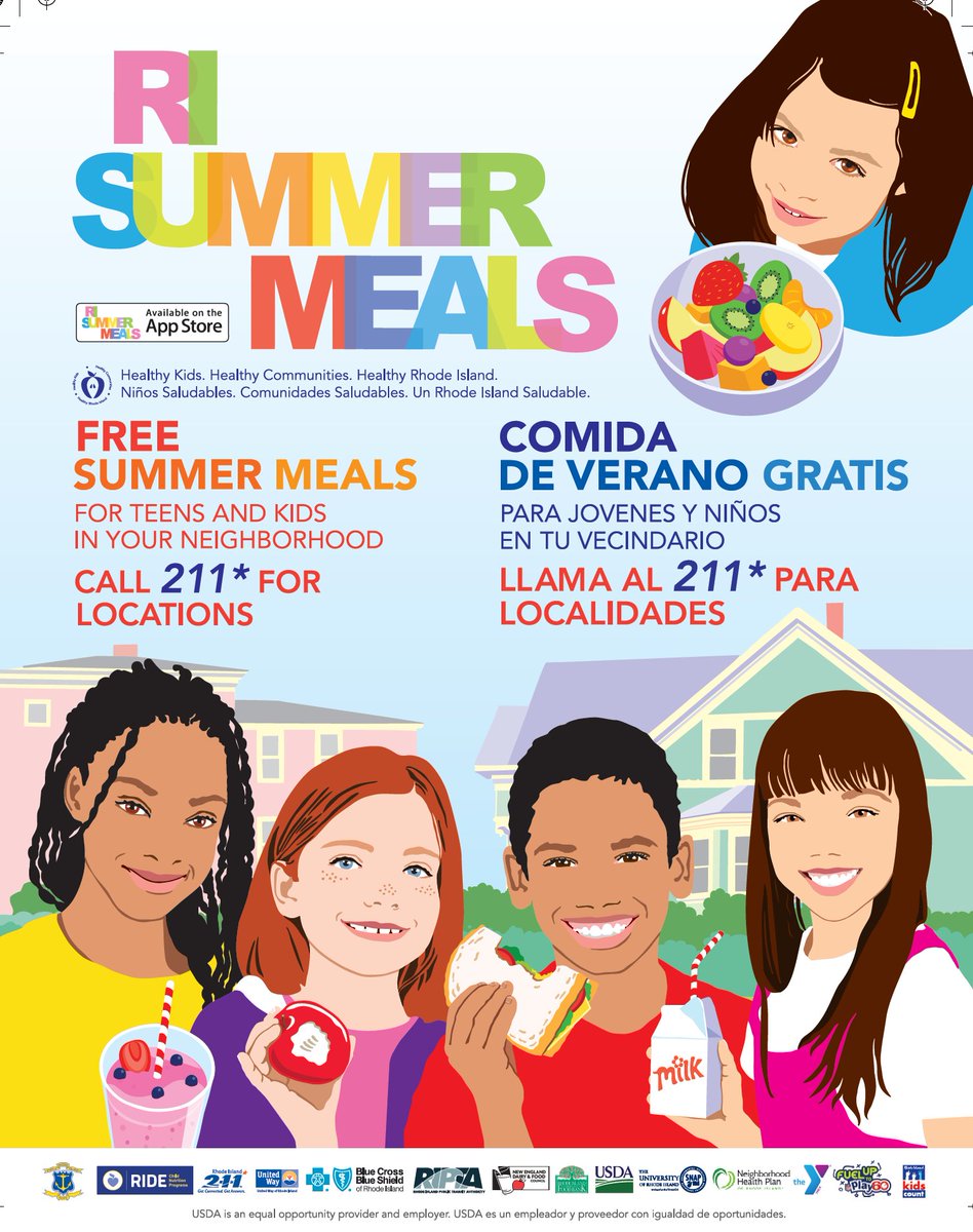 BF Norton Elementary (@bfnortonri) on Twitter photo 