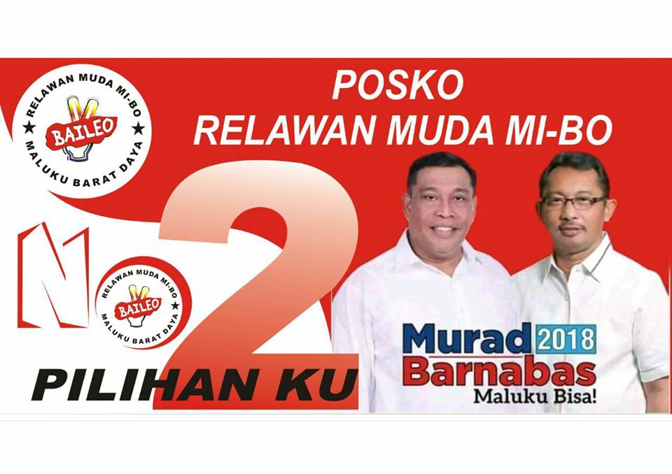 bella_ambon's tweet photo. Baileo Gerakan Perubahan Untuk maluku Yang Lebih baik #PilihBaileo #7HariMenujuPerubahanMaluku #CoblosNomor2 #MasBroVoorMaluku 

@MalukuBaronda
@HekaLeka
@kakehang https://t.co/NWfmoXowbt