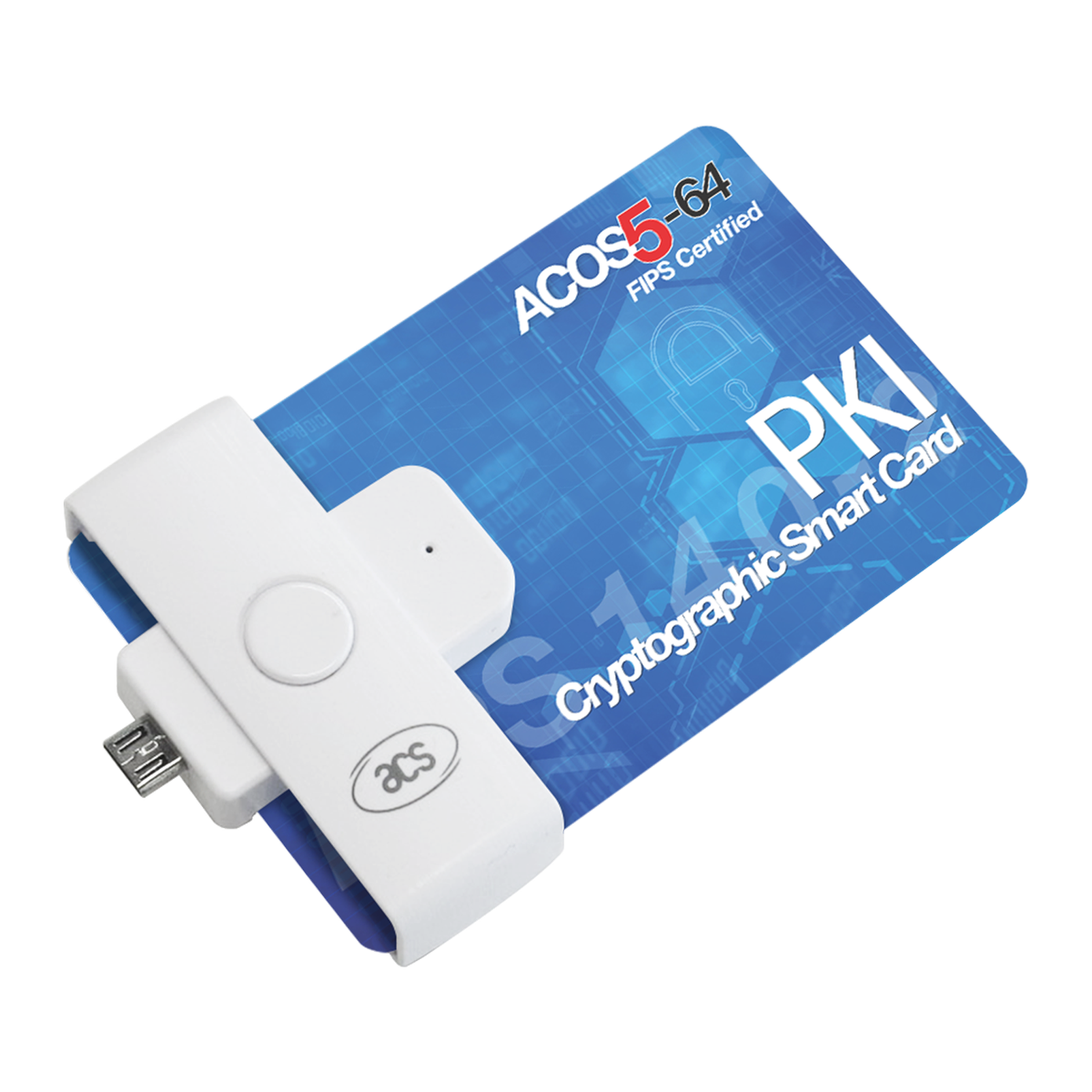 SmartCardReader's tweet image. ACS  has launched ACR39U-ND PocketMate, a micro-USB contact #smartcardreader: bit.ly/2K4O2RK
