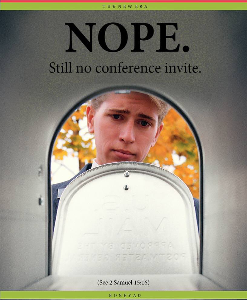 boneyfuller's tweet image. 