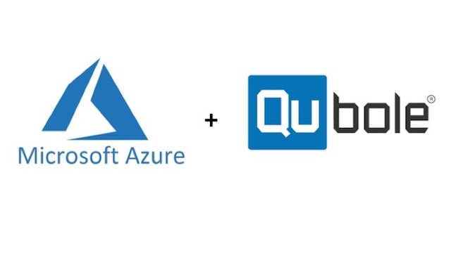 aamster2's tweet photo. We are excited about our webinar tomorrow with Microsoft - Building a Modern Platform for Advanced Analytics on Azure https://t.co/MTbuSVRwnr https://t.co/qrDhxBtbej