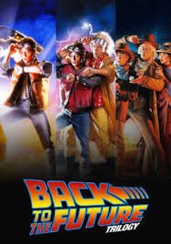 NowPlayingLA's tweet image. BACK TO THE FUTURE TRILOGY 7:30pm Saturday July 7th 2018 The Aero Theatre 1328 Montana Ave Santa Monica CA 90403 Tickets tinyurl.com/ydb7b2jk @SidGrauman #35mmFilmPresentation #TripleFeature
