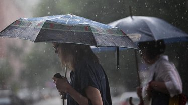 В Иванове и области пройдут дожди и грозы

Объявлен прогноз на ближайшие сутки
shuya.ru/news/detail/?n…